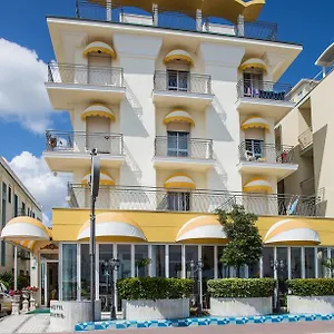Gardenia Hotel